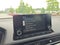 2024 Honda Civic Hatchback Sport CVT