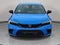 2024 Honda Civic Hatchback Sport CVT