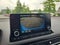 2024 Honda Civic Hatchback Sport CVT