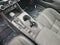 2024 Honda Civic Hatchback Sport CVT
