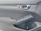 2024 Honda Civic Hatchback Sport CVT