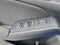 2024 Honda Civic Hatchback Sport CVT