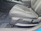 2024 Honda Civic Hatchback Sport CVT