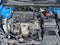 2024 Honda Civic Hatchback Sport CVT