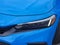 2024 Honda Civic Hatchback Sport CVT