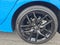 2024 Honda Civic Hatchback Sport CVT