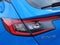 2024 Honda Civic Hatchback Sport CVT
