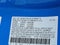 2024 Honda Civic Hatchback Sport CVT