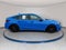 2024 Honda Civic Hatchback Sport CVT