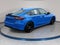 2024 Honda Civic Hatchback Sport CVT