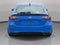 2024 Honda Civic Hatchback Sport CVT