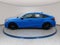 2024 Honda Civic Hatchback Sport CVT