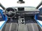 2024 Honda Civic Hatchback Sport CVT