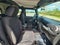 2015 Jeep Wrangler 4WD 2dr Sport