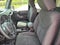 2015 Jeep Wrangler 4WD 2dr Sport
