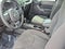 2015 Jeep Wrangler 4WD 2dr Sport