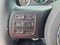2015 Jeep Wrangler 4WD 2dr Sport