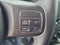 2015 Jeep Wrangler 4WD 2dr Sport