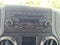 2015 Jeep Wrangler 4WD 2dr Sport