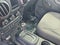 2015 Jeep Wrangler 4WD 2dr Sport