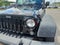 2015 Jeep Wrangler 4WD 2dr Sport