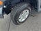2015 Jeep Wrangler 4WD 2dr Sport