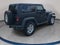 2015 Jeep Wrangler 4WD 2dr Sport