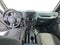 2015 Jeep Wrangler 4WD 2dr Sport