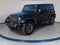 2015 Jeep Wrangler Unlimited 4WD 4dr Freedom Edition *Ltd Avail*