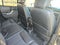 2015 Jeep Wrangler Unlimited 4WD 4dr Freedom Edition *Ltd Avail*