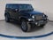 2015 Jeep Wrangler Unlimited 4WD 4dr Freedom Edition *Ltd Avail*