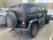 2015 Jeep Wrangler Unlimited 4WD 4dr Freedom Edition *Ltd Avail*