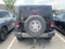 2015 Jeep Wrangler Unlimited 4WD 4dr Freedom Edition *Ltd Avail*