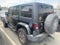 2015 Jeep Wrangler Unlimited 4WD 4dr Freedom Edition *Ltd Avail*