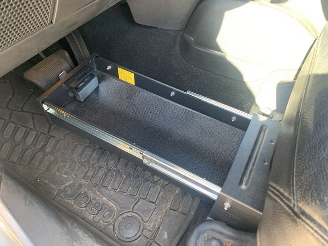 2015 Jeep Wrangler Unlimited 4WD 4dr Sahara