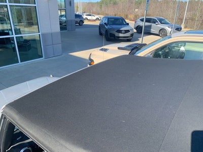 2015 Jeep Wrangler Unlimited 4WD 4dr Sahara