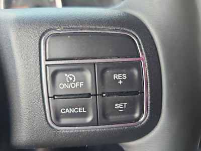 2015 Jeep Wrangler Unlimited 4WD 4dr Sahara