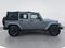 2015 Jeep Wrangler Unlimited 4WD 4dr Sahara