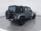 2015 Jeep Wrangler Unlimited 4WD 4dr Sahara