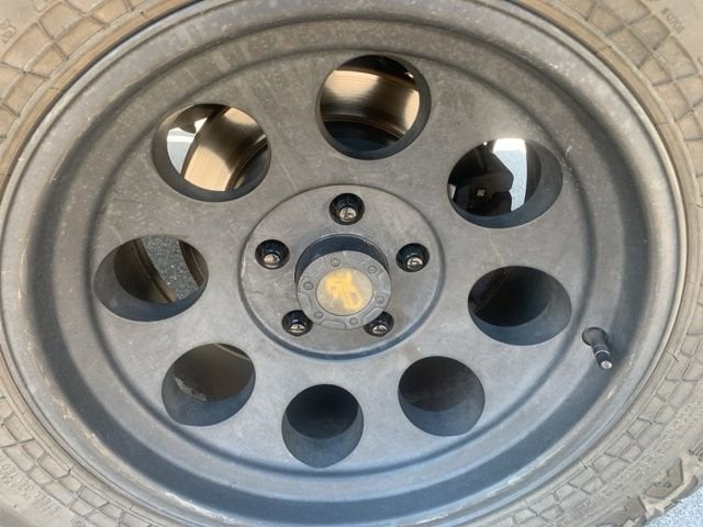 2013 Jeep Wrangler Unlimited 4WD 4dr Sahara