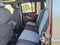 2013 Jeep Wrangler Unlimited 4WD 4dr Sahara