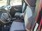 2013 Jeep Wrangler Unlimited 4WD 4dr Sahara