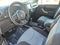 2013 Jeep Wrangler Unlimited 4WD 4dr Sahara