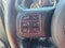 2013 Jeep Wrangler Unlimited 4WD 4dr Sahara