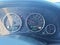 2013 Jeep Wrangler Unlimited 4WD 4dr Sahara