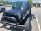 2013 Jeep Wrangler Unlimited 4WD 4dr Sahara