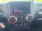 2013 Jeep Wrangler Unlimited 4WD 4dr Sahara