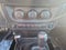 2013 Jeep Wrangler Unlimited 4WD 4dr Sahara