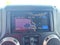 2013 Jeep Wrangler Unlimited 4WD 4dr Sahara