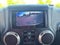 2013 Jeep Wrangler Unlimited 4WD 4dr Sahara